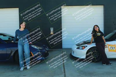 media/Apr-13-2025-Touge2Track (Sun) [[1b03265cc0]]/Around the Pits/sponsor racers/